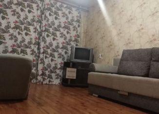 Сдам 1-комнатную квартиру, 35 м2, Йошкар-Ола, улица Льва Толстого, 51