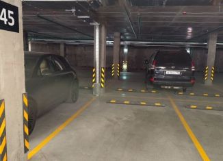 Сдается в аренду машиноместо, 16 м2, Нижний Новгород, улица Родионова, 202