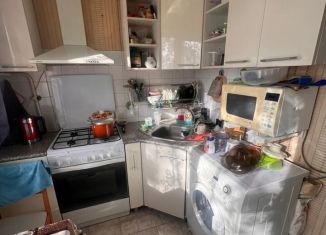 2-ком. квартира на продажу, 51.8 м2, Армавир, улица Ефремова, 228