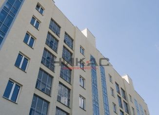 Продажа однокомнатной квартиры, 41.3 м2, Ярославль, Спасская улица, 6