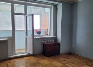 Продается 2-комнатная квартира, 60 м2, Ростов-на-Дону, Ворошиловский проспект, 60, Кировский район