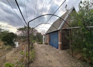 Продажа дачи, 30 м2, Ростовская область, 13-я Садовая улица