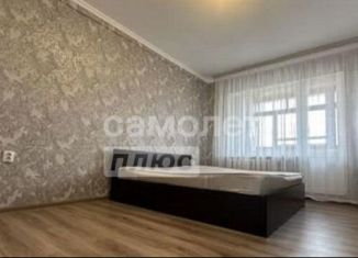 Сдам 1-комнатную квартиру, 29.2 м2, Кропоткин, микрорайон Железнодорожной Больницы, 2