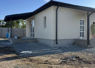 Продается дом, 75 м2, Крым