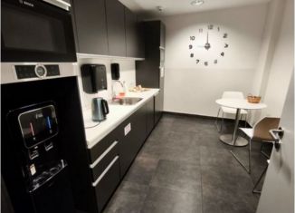 Сдам офис, 1103.97 м2, Санкт-Петербург, Стартовая улица, 10, метро Звёздная