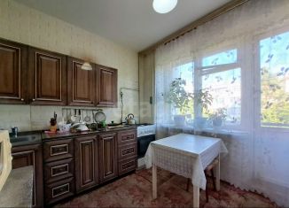 Однокомнатная квартира на продажу, 16 м2, Ставрополь, улица Серова, 6к2