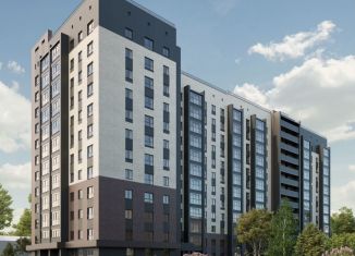 3-комнатная квартира на продажу, 72.3 м2, Вологда