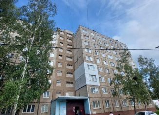Продаю 1-комнатную квартиру, 22 м2, Ярославль, улица Громова, 28
