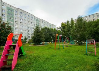 Продажа комнаты, 64 м2, Омская область, улица Дианова, 9