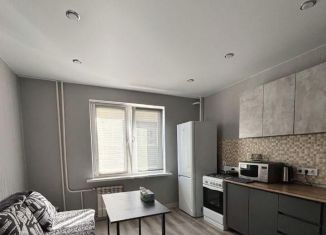 Продам однокомнатную квартиру, 41 м2, Саратов, улица имени С.Ф. Тархова, 47А