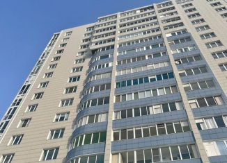 Продам двухкомнатную квартиру, 77.8 м2, Пермь, бульвар Гагарина, 26