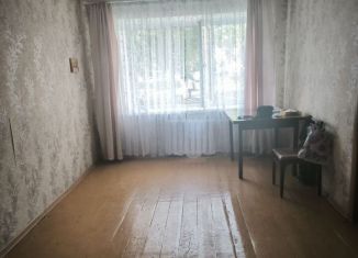 Продается 2-ком. квартира, 42.4 м2, Ишимбай, Революционная улица, 7