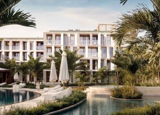 Продаю 1-комнатную квартиру, 32.7 м2, Сочи, улица Ленина, 219Л