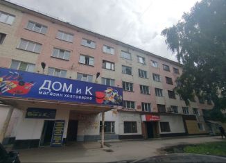 Продам квартиру студию, 16.5 м2, Ленинск-Кузнецкий, улица Пушкина, 88