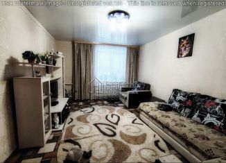 Продажа таунхауса, 77.6 м2, Республика Башкортостан, улица Мичурина