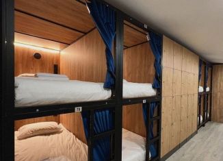 Сдаю в аренду комнату, 10 м2, Санкт-Петербург, улица Черняховского, 7Г, Центральный район