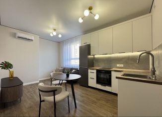 Продается 2-ком. квартира, 45 м2, Ростов-на-Дону, проспект Стачки, 200с1