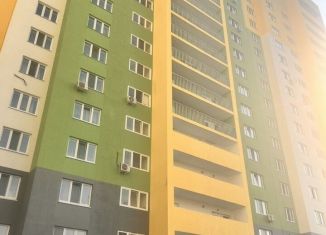 Сдаю в аренду 1-ком. квартиру, 39 м2, Республика Башкортостан, Союзная улица, 37/1