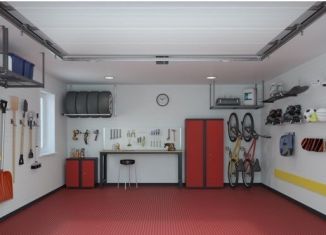 Продается гараж, 30 м2, Бийск, улица Михаила Кутузова, 55