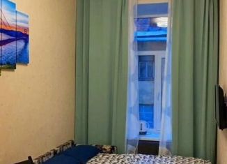 Сдаю в аренду 3-ком. квартиру, 13 м2, Санкт-Петербург, Рижский проспект, 20