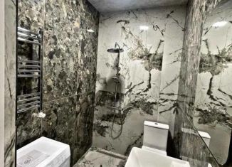 Сдаю в аренду 2-ком. квартиру, 48 м2, Краснодар, улица Петра Метальникова, 3/1к2, Музыкальный микрорайон