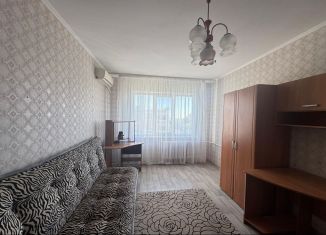 Сдается 1-ком. квартира, 34 м2, Гулькевичи, Молодёжный переулок, 5