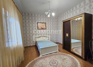 Сдается в аренду 2-комнатная квартира, 55 м2, Махачкала, улица Буйнакского, 66