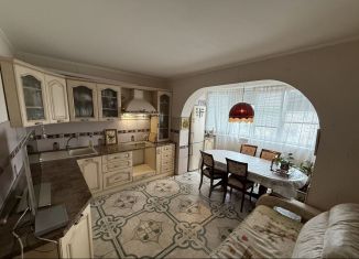 Продажа трехкомнатной квартиры, 94 м2, Ставрополь, улица 50 лет ВЛКСМ, 61, микрорайон № 34