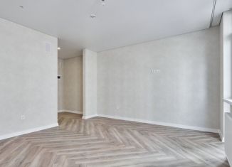 Продажа квартиры студии, 36 м2, Ростов-на-Дону, Красноармейская улица, 242