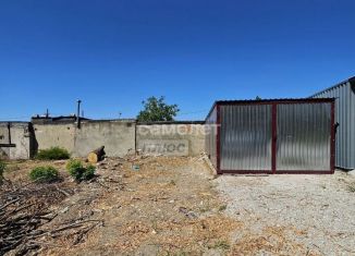 Продаю машиноместо, 21 м2, Крым, улица Дмитрия Донского, 3