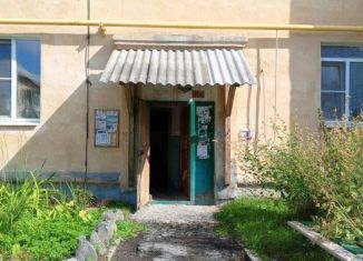 Продам 2-ком. квартиру, 51.9 м2, Асбест, Садовая улица, 41