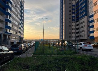 Продажа квартиры студии, 19.9 м2, Республика Башкортостан, Новоуфимская улица, 13