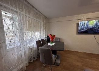 Продажа 3-комнатной квартиры, 58 м2, Архангельск, Троицкий проспект, 186