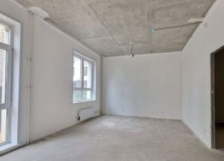 Продаю 1-комнатную квартиру, 36.7 м2, Красноярский край, Апрельская улица, 9А