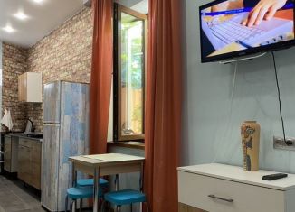 Сдам в аренду дом, 35 м2, Феодосия, улица Победы, 20