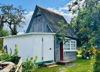 Продам дом, 25 м2, Киржач, СНТ Восход, 133