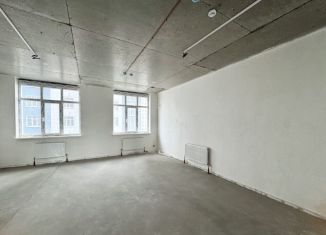 3-ком. квартира на продажу, 85 м2, Ростов-на-Дону, Привокзальная улица, 3/1, ЖК Донская Слобода