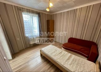 Продам 1-ком. квартиру, 25 м2, Ставрополь, Объездная улица, 17Б