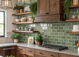 Продается 3-ком. квартира, 64.5 м2, Ростов-на-Дону, Элеваторный переулок, 6/3