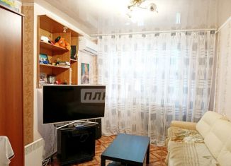 Продам однокомнатную квартиру, 36.7 м2, Республика Башкортостан, бульвар Салавата Юлаева, 22