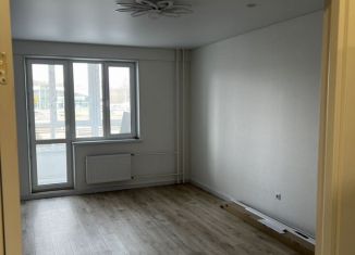 Продается 2-ком. квартира, 51.1 м2, Курская область, улица Энгельса, 158к1