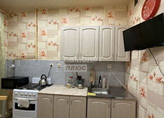 Продажа трехкомнатной квартиры, 58.8 м2, Коряжма, Советская улица, 7А