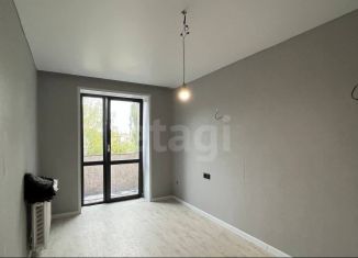 Продам 2-комнатную квартиру, 43.6 м2, Стерлитамак, проспект Октября, 55