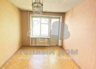 Продаю 2-ком. квартиру, 41.2 м2, Королёв, Стадионная улица, 4