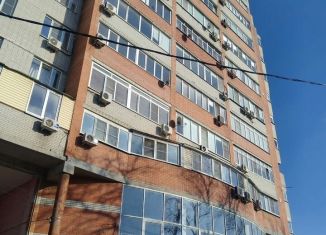 Продажа 1-ком. квартиры, 44 м2, Ростов-на-Дону, Пролетарский район, улица 13-я Линия, 35