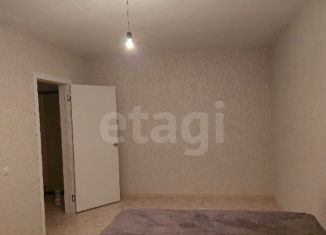 Сдается двухкомнатная квартира, 52.2 м2, Татарстан, улица Генерала Махмута Гареева, 5Б