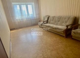 Продажа 1-комнатной квартиры, 41.4 м2, Брянск, улица Горбатова, 41