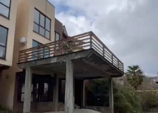 Продаю коттедж, 200 м2, Краснодарский край, садоводческое некоммерческое товарищество Автомобилист-4, 51