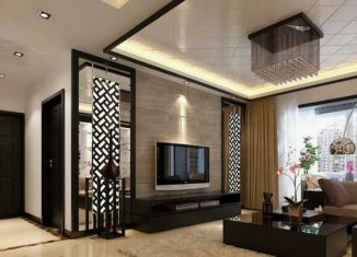 Продаю 2-ком. квартиру, 41.1 м2, Тюмень, Ленинский округ