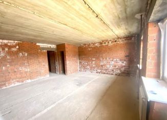 Продажа трехкомнатной квартиры, 84.2 м2, рабочий поселок Маркова, микрорайон Берёзовый, 246